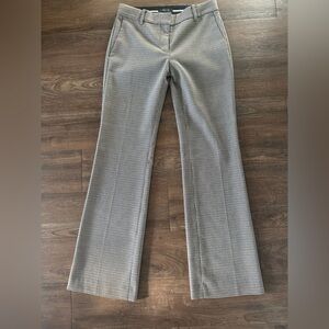 Ann Taylor Work Pants